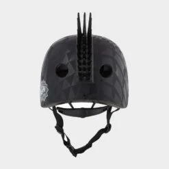 Mohawk Youth Helmet 6 Mohawk Youth Helmet -Vango Store go 625268 c