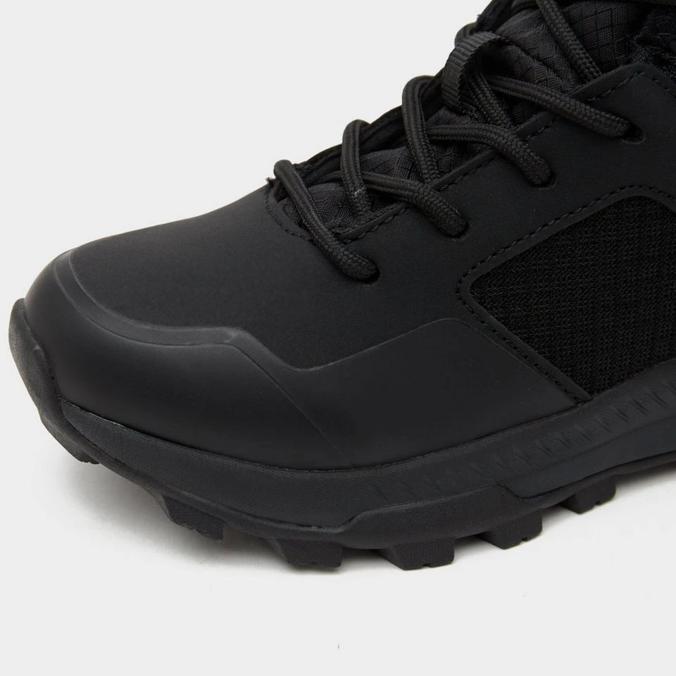 Berghaus Kids’ Galactic Mid Waterproof Walking Boot 4 Berghaus Kids’ Galactic Mid Waterproof Walking Boot - Image 4