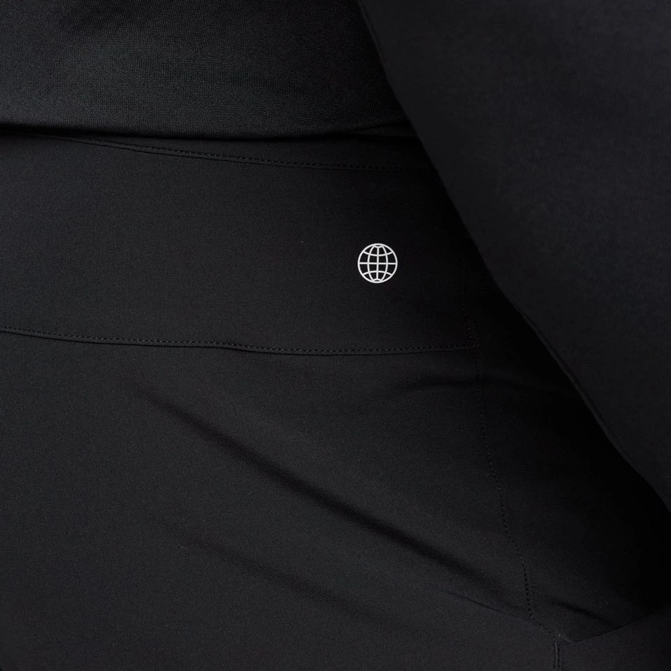 ADIDAS Men’s Zupahike Hiking Shorts 4 ADIDAS Men’s Zupahike Hiking Shorts - Image 4