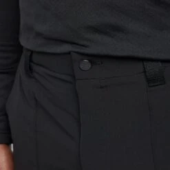 ADIDAS Men’s Zupahike Hiking Shorts 14 ADIDAS Men’s Zupahike Hiking Shorts -Vango Store go 633886 f