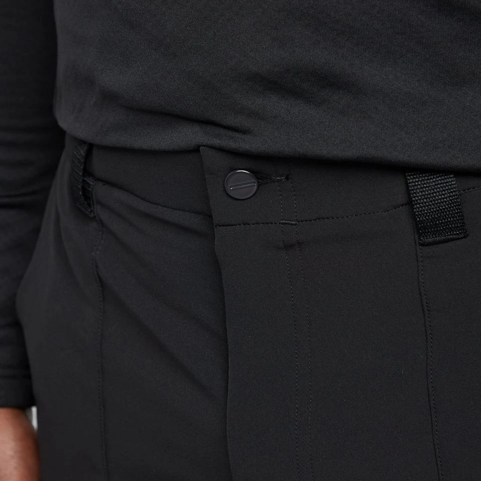 ADIDAS Men’s Zupahike Hiking Shorts 6 ADIDAS Men’s Zupahike Hiking Shorts - Image 6