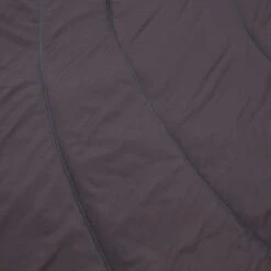 The Beast Sleeping Pod 16 The Beast Sleeping Pod -Vango Store go 635088 h