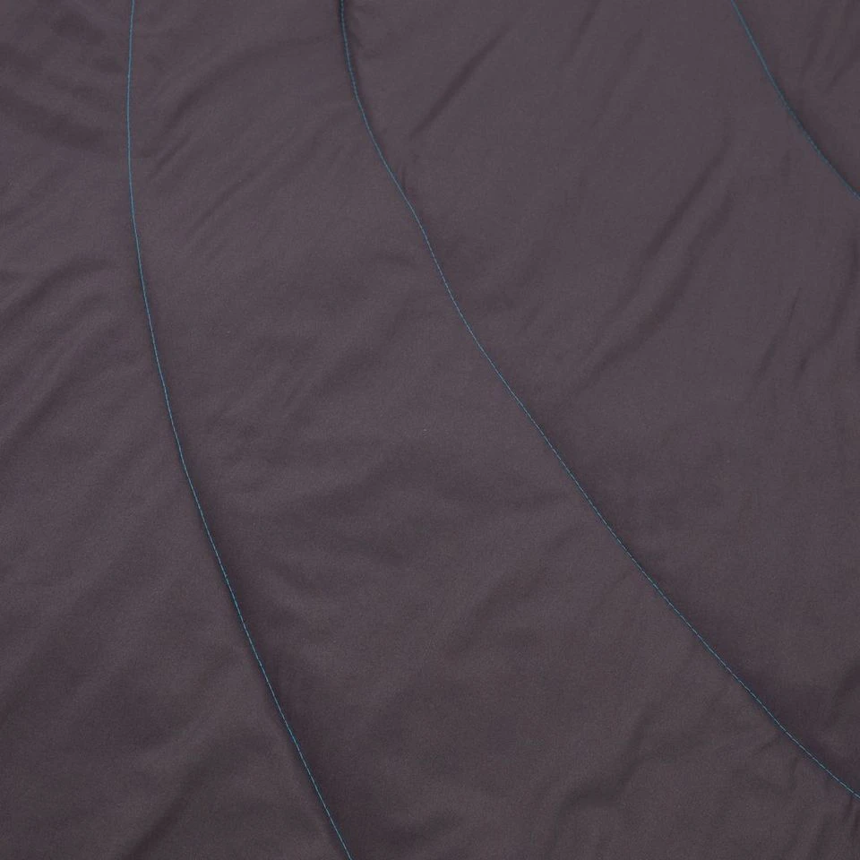 The Beast Sleeping Pod 8 The Beast Sleeping Pod - Image 8