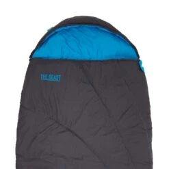 The Beast Sleeping Pod 17 The Beast Sleeping Pod -Vango Store go 635088 z