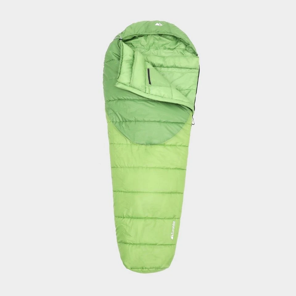 Adventurer 300 Sleeping Bag 3 Adventurer 300 Sleeping Bag - Image 3
