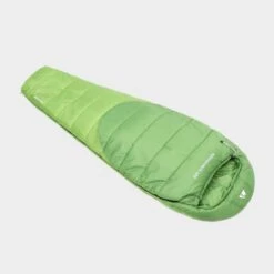 Adventurer 300 Sleeping Bag 14 Adventurer 300 Sleeping Bag -Vango Store go 635313 d