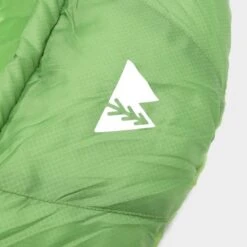 Adventurer 300 Sleeping Bag 17 Adventurer 300 Sleeping Bag -Vango Store go 635313 g