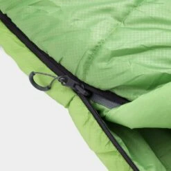 Adventurer 300 Sleeping Bag 18 Adventurer 300 Sleeping Bag -Vango Store go 635313 h