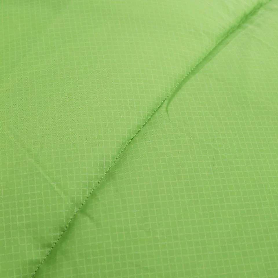 Adventurer 300 Sleeping Bag 9 Adventurer 300 Sleeping Bag - Image 9