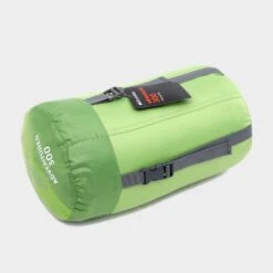 Adventurer 300 Sleeping Bag 20 Adventurer 300 Sleeping Bag -Vango Store go 635313 j