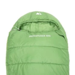 Adventurer 300 Sleeping Bag 21 Adventurer 300 Sleeping Bag -Vango Store go 635313 z