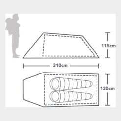 Vango Store 9 Vango Store -Vango Store go 636607 b