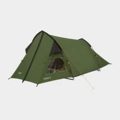 Hyena II Tunnel Tent 10 Hyena II Tunnel Tent -Vango Store go 636607 c