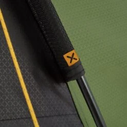 Hyena II Tunnel Tent 11 Hyena II Tunnel Tent -Vango Store go 636607 d