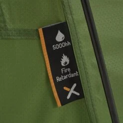 Hyena II Tunnel Tent 12 Hyena II Tunnel Tent -Vango Store go 636607 e