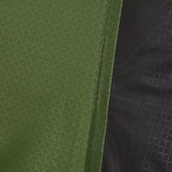 Hyena II Tunnel Tent 13 Hyena II Tunnel Tent -Vango Store go 636607 f