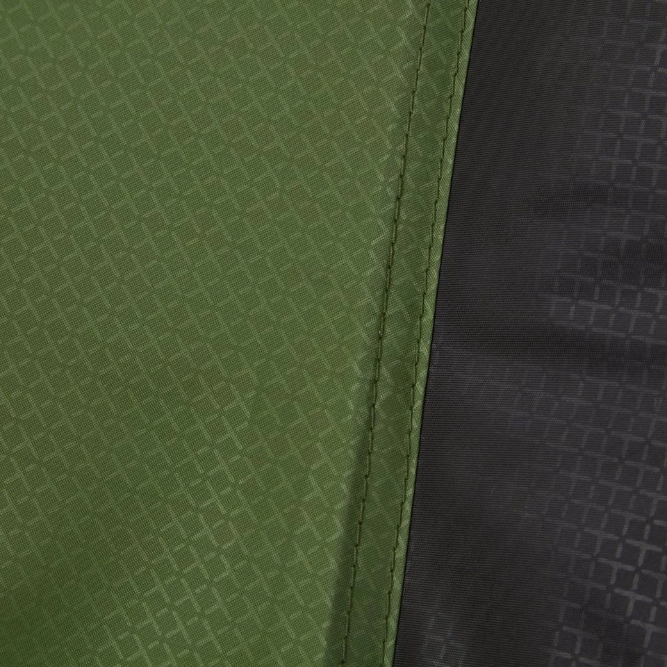 Hyena II Tunnel Tent 6 Hyena II Tunnel Tent - Image 6