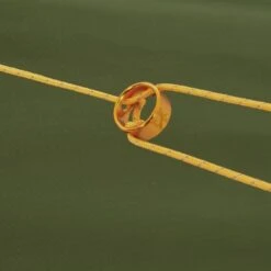 Hyena II Tunnel Tent 14 Hyena II Tunnel Tent -Vango Store go 636607 g