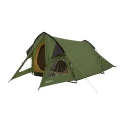 Hyena II Tunnel Tent 15 Hyena II Tunnel Tent -Vango Store go 636607 z