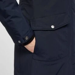 DIDRIKSONS Women's Bliss Parka 18 DIDRIKSONS Women's Bliss Parka -Vango Store go 638434 f