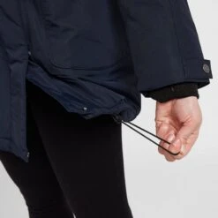 DIDRIKSONS Women's Bliss Parka 20 DIDRIKSONS Women's Bliss Parka -Vango Store go 638434 h