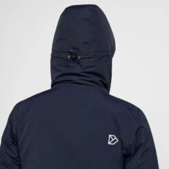 DIDRIKSONS Women's Bliss Parka 21 DIDRIKSONS Women's Bliss Parka -Vango Store go 638434 i