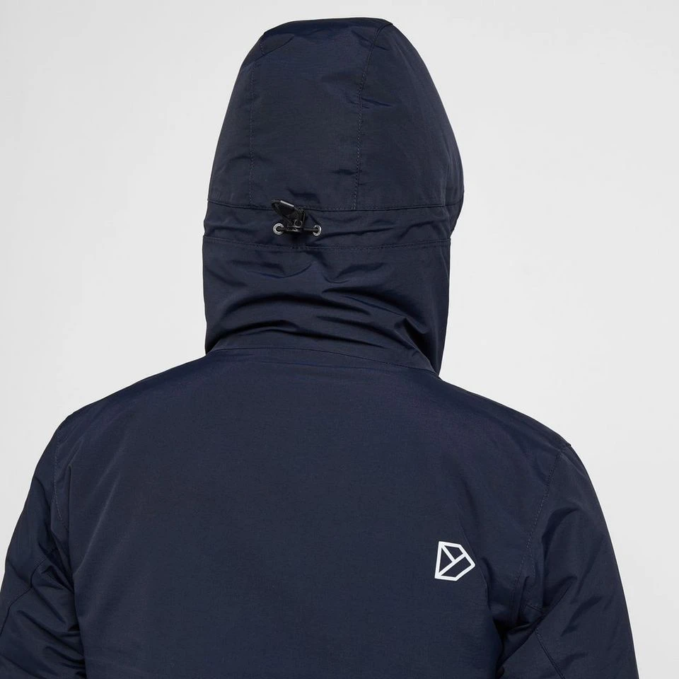 DIDRIKSONS Women's Bliss Parka 9 DIDRIKSONS Women's Bliss Parka - Image 9