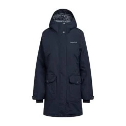 DIDRIKSONS Women's Bliss Parka 24 DIDRIKSONS Women's Bliss Parka -Vango Store go 638434 u