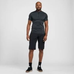 Oxygen Short 12 Oxygen Short -Vango Store go 638809 c