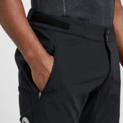 Oxygen Short 13 Oxygen Short -Vango Store go 638809 d