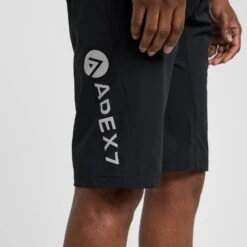 Oxygen Short 14 Oxygen Short -Vango Store go 638809 e