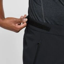 Oxygen Short 15 Oxygen Short -Vango Store go 638809 f