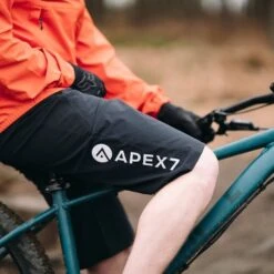 Oxygen Short 16 Oxygen Short -Vango Store go 638809 h