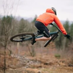 Oxygen Short 17 Oxygen Short -Vango Store go 638809 i