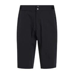 Oxygen Short 18 Oxygen Short -Vango Store go 638809 u