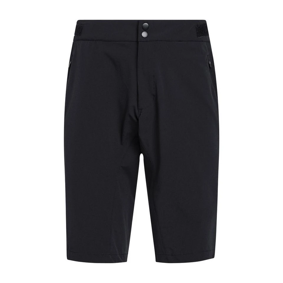 Oxygen Short 9 Oxygen Short - Image 9