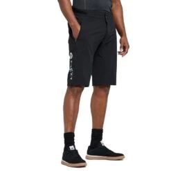 Oxygen Short 19 Oxygen Short -Vango Store go 638809 z