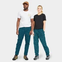 Craghoppers Men’s Hossa Trousers -Vango Store go 639322 c