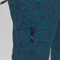 Craghoppers Men’s Hossa Trousers -Vango Store go 639322 e