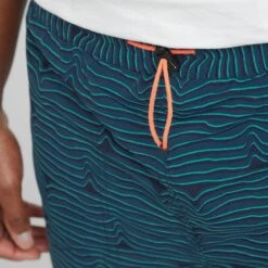 Craghoppers Men’s Hossa Trousers -Vango Store go 639322 f