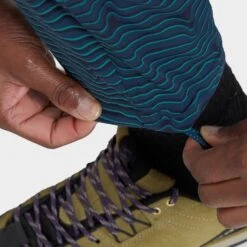 Craghoppers Men’s Hossa Trousers -Vango Store go 639322 h