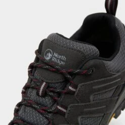 Men’s Kielder 2 Walking Shoe 11 Men’s Kielder 2 Walking Shoe -Vango Store go 641025 e