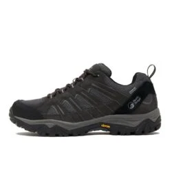 Men’s Kielder 2 Walking Shoe 13 Men’s Kielder 2 Walking Shoe -Vango Store go 641025 z