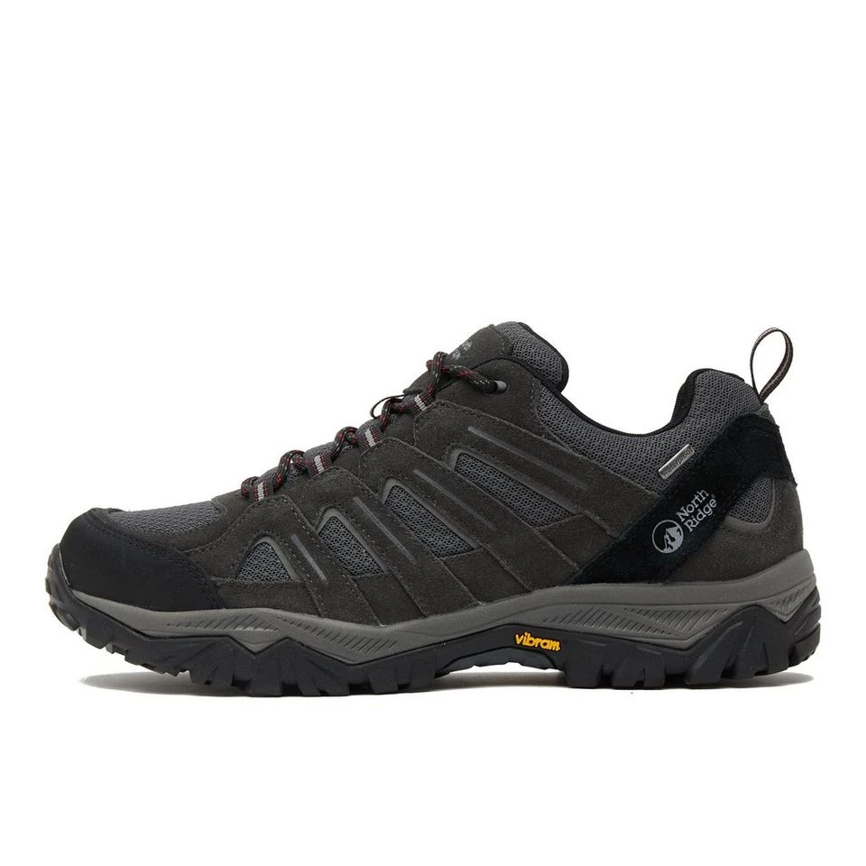 Men’s Kielder 2 Walking Shoe 7 Men’s Kielder 2 Walking Shoe - Image 7