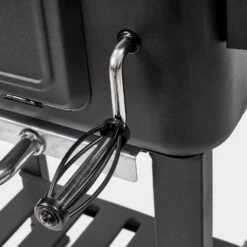 Vango Store 17 Vango Store -Vango Store go 641268 b