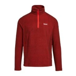 Regatta Men’s Montes Lightweight Half Zip Fleece 12 Regatta Men’s Montes Lightweight Half Zip Fleece -Vango Store go 641367 u