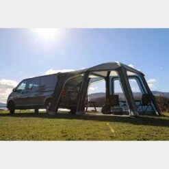 Vango Henley Tailgate Airhub Awning 11 Vango Henley Tailgate Airhub Awning -Vango Store go 641449 c