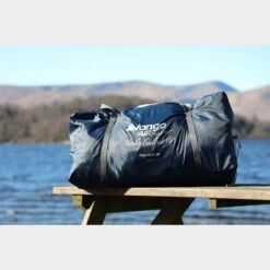 Vango Henley Tailgate Airhub Awning 16 Vango Henley Tailgate Airhub Awning -Vango Store go 641449 h