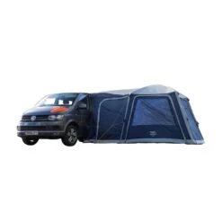 Vango Henley Tailgate Airhub Awning 17 Vango Henley Tailgate Airhub Awning -Vango Store go 641449 z