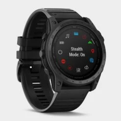 Garmin Tactix® 7 GPS Smartwatch -Vango Store go 641600 c